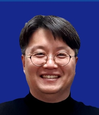 홍순식 세종시장 예비후보, ‘세종경제 트리플 엔진’ 공약 발표