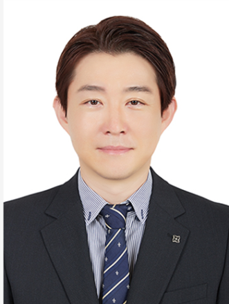 조국혁신당 세종시당, 재난안전 전문가 김효섭 ‘혁신 인재 3호’ 영입
