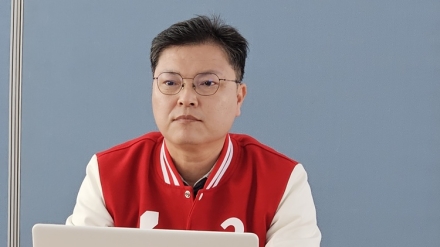 김대곤 세종시의원 예비후보 “고운동 분동, 더 이상 미룰 수 없다”…생활정치 실현 강조