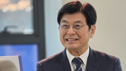 세종시 상권 살리기, 이춘희  “초밀착 디테일 행정 펼친다”