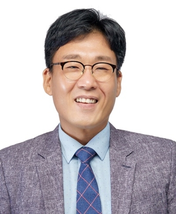 순천향대 안욱 교수 전기차용 차세대 배터리 핵심소재 개발