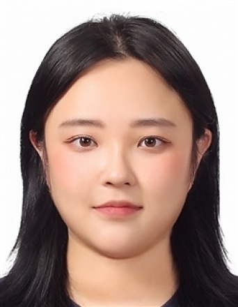 국립한밭대 이효주 대학원생, 국제학술지 논문 게재