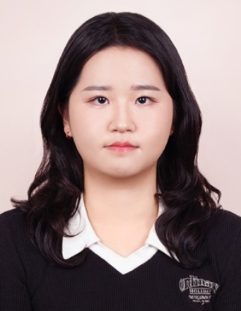 한국기술교육대 고용서비스정책학과 4학년,  KCI 등재 학술지 주저자 논문 게재