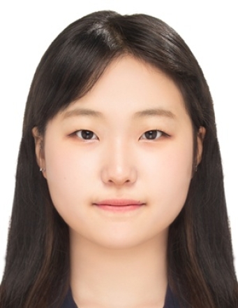 충북대 김나경 연구팀, 여대학원생 공학연구팀제 최종 선정