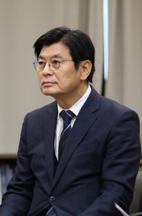 이춘희 “세종 완성 골든타임, 승리로 바꾸겠다”