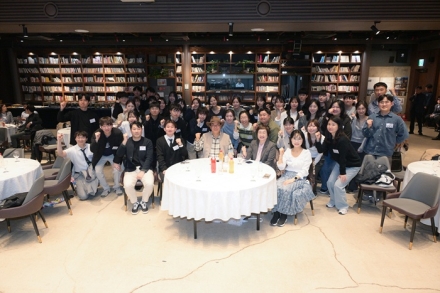 세종시, ‘문화가 있는 날’ 확대…새내기 공무원과 소통 강화