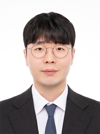 국립한밭대 대학원생, 마이크로나노시스템 학회 ‘우수 포스터상’ 수상