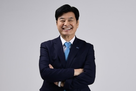 이춘희, “KAIST 세종캠퍼스 유치하겠다”