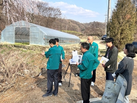 세종시, 시장 권한대행 체제 전환…“행정 공백 없이 시정 운영”