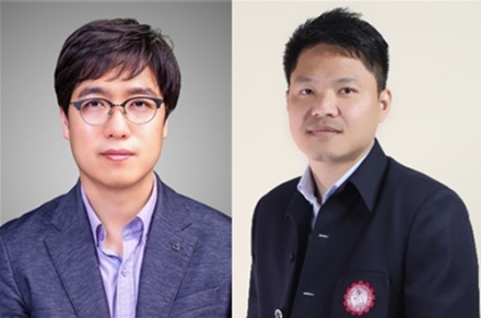 한밭대–치앙마이대, 고속 충전 슈퍼커패시터 개발