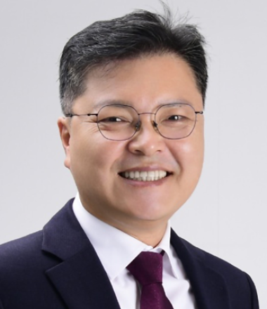 국민의힘 세종시당, 제6선거구 ‘전략공천’…김대곤 전진 배치