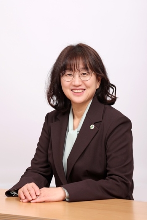 괴산군 이수현 부군수, 취임 100일 “현장 중심 발품행정·섬세한 리더십으로 군정 활력”