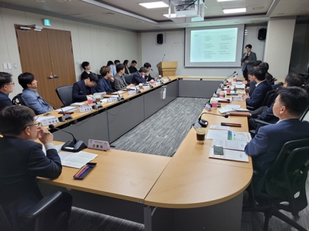 충남도 ‘천안·아산 돔구장’ 건립 본격화…타당성 용역 착수