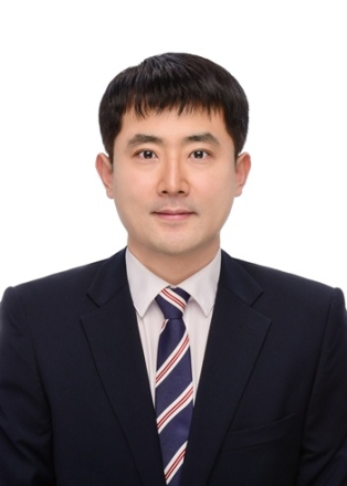 충북대–성균관대 공동연구, 초고감도 바이오전자 기술 구현