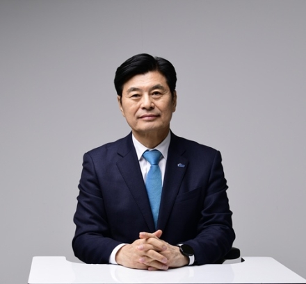 이춘희 “행정수도 특별법 즉각 처리해야”…국회 압박