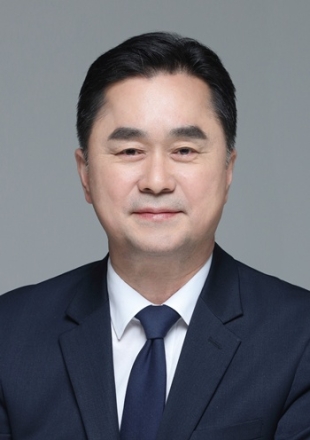 김종민 의원 “세종 대통령집무실 첫 삽”…15일 입찰 공고 돌입