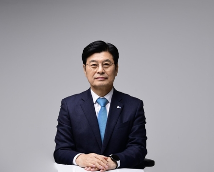 이춘희 “행정수도 완성 지연…국회 직무유기” 강력 비판
