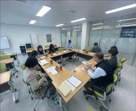 세종교육문화원, 지역 대학과 손잡고 ‘미래형 교육’ 시동