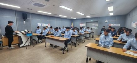 천안시, ‘축구역사박물관’ 건립 본격화…선수단 찾아 홍보 나서