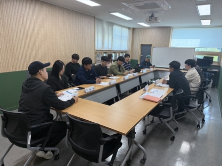 평택시 무질서 개인형 이동장치 단계적 정리 추진