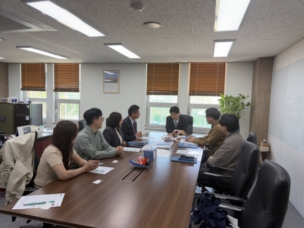 충북교육청–서울대, 대입 협력 강화…“진학 선순환 생태계 구축”