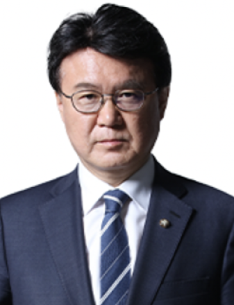 행정수도특별법 1순위 상정…황운하 의원 전략 통했다