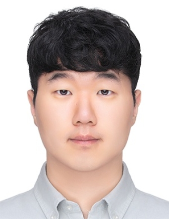 충북대 화학과, 대한화학회 학술대회서 우수포스터상 수상