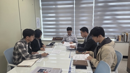 아산시, AI 행정혁신 TF 가동… 업무 효율화 ‘시동’