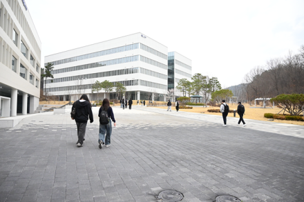 갈등을 기회로 바꾼 행정… 행복청, 공공사업 새 해법 제시