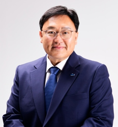 조상호 세종시장 후보 , 22일 국회서 ‘행정수도특별법’ 통과 촉구