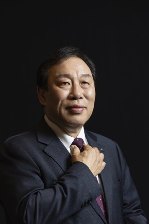최민호 시장후보 “행정수도특별법 보류 유감…국회 결단 촉구”