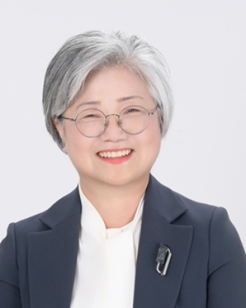 강미애 세종시교육감 예비후보 “고교 무상교육 국비 축소 반대…교육 질 저하 우려”