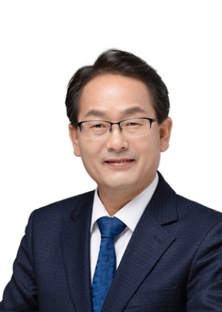 강준현 의원, “세종시의회 비례대표 2 → 3석 확대 법안 정개특위 통과, 정치적 다양성 확보 물꼬 텄다”