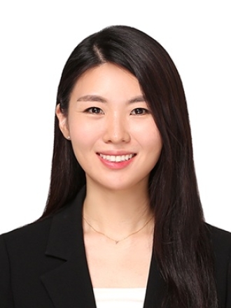 충북대, ALS 치료제 개발 국책사업 선정