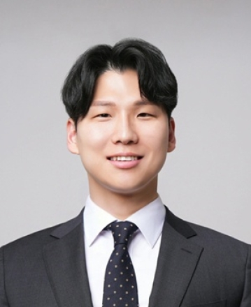충북대 김보관 교수팀, ‘ACM CHI 2026’ 우수논문상 수상