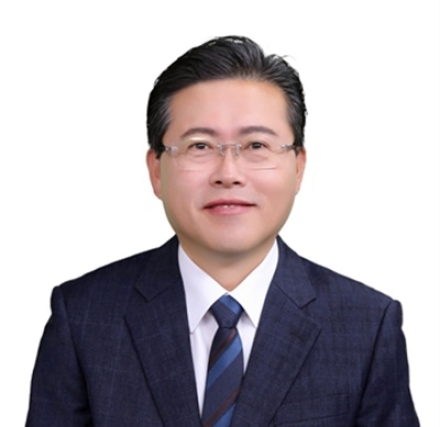 장기수 천안시장 예비후보, “깨끗한 정책 선거로 승리하겠다”