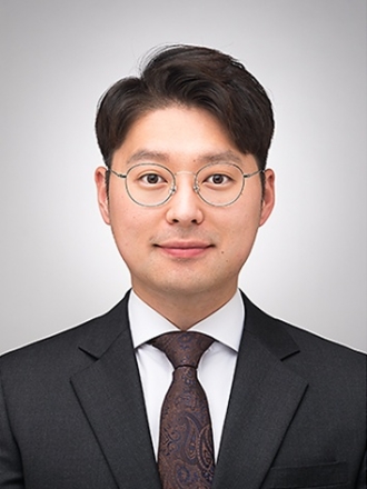 충북대 박기대 교수, ‘이달의 연구자’ 선정