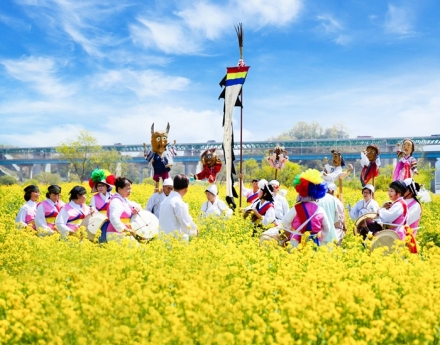 충주,‘2026 목계별신제’개최… 전통·현대 어우러진 문화 축제