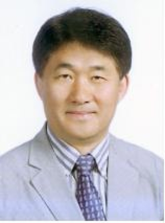 동북아 농업협력 이끈다…우선희 교수, 작물학회 국제 네트워크 구축