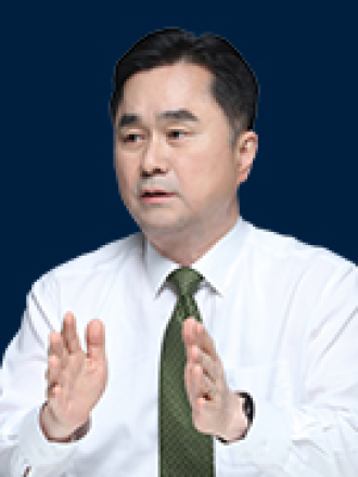 김종민 의원, 대통령에 3대 제안…“AI 1등 전략·국민자산제 추진해야”