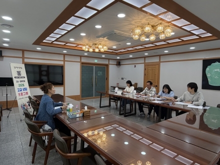충북교육청–서울대, ‘고교 상담소’ 운영…맞춤형 진학 상담 지원