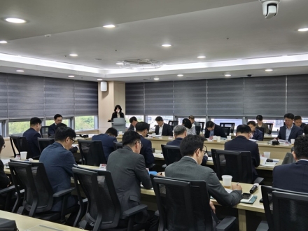 천안흥타령춤축제 2026, 종합운동장·삼거리공원 ‘투트랙’ 개최