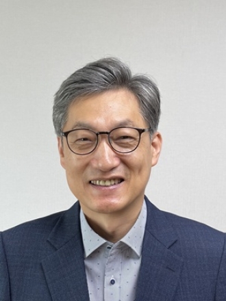 이천시, 박종근 부시장 권한대행 체제 전환