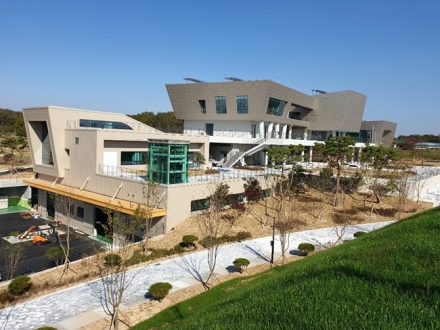 진천군, 농어업인 공익수당 신청 접수