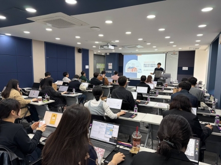 한국기술교육대학, 전국 순회 ‘지역 기초컨설팅’ 본격 추진