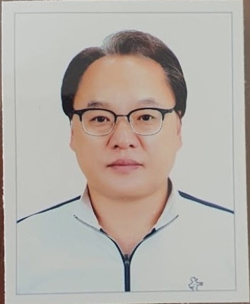 충북 학교운영위원장협의회 새 임원진 선출…김동식 회장 취임