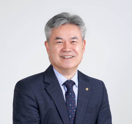 안광식 세종시교육감 예비후보 “방학 중에도 조리종사원 생계 지키겠다”