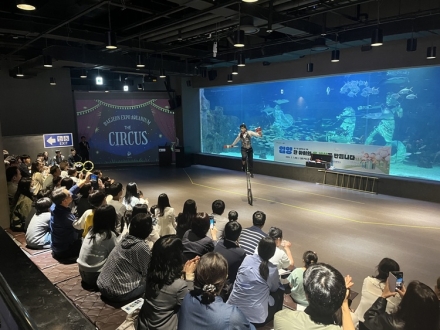 대전시, 제21회 입양의 날 기념행사 개최…입양가족 격려