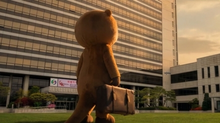 농산물 통합브랜드“충주씨”AI콘텐츠로 유튜브 진출