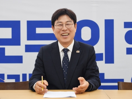 임전수 “청소년 투표율 낮은 이유는 무관심 아닌 낯섦”